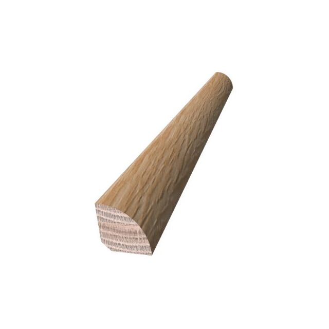 12 MM KVARTSSTAV EK LACKAD | Beijerbygg Byggmaterial